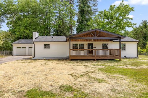 325 10th Street W, Jasper, TN, 37347 | Card Image