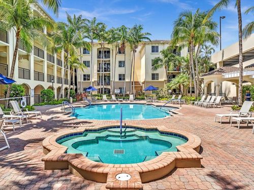 303-4303 Renaissance Way, Boynton Beach, FL, 33426-8233 | Card Image