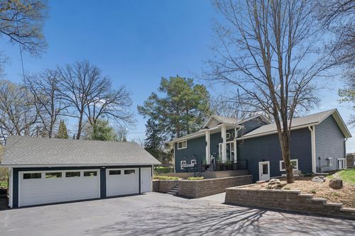 10941 42nd St Se, Clear Lake, MN, 55319-9753 | Card Image