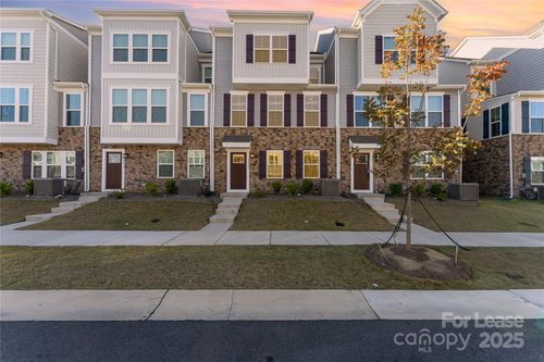 9908 Violets Dream St Nw, Huntersville, NC, 28078-0224 | Card Image