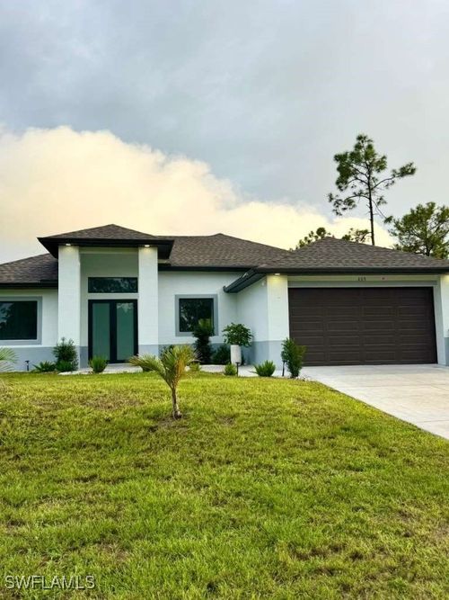 403 13th St, Lehigh Acres, FL, 33972-8434 | Card Image
