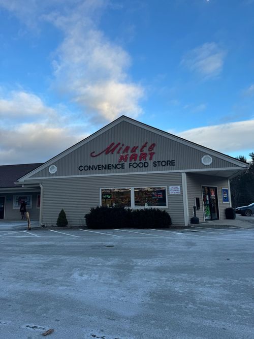 8-7 Marlboro Rd, Troy, NH, 03465-2639 | Card Image