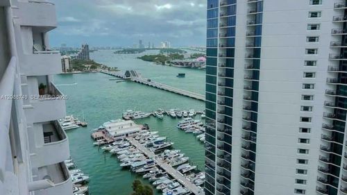 a-2741-1717 N Bayshore Dr, Miami, FL, 33132-1163 | Card Image
