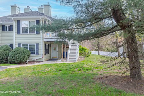 304 Buckingham Cir, Middletown, NJ, 07748-3449 | Card Image