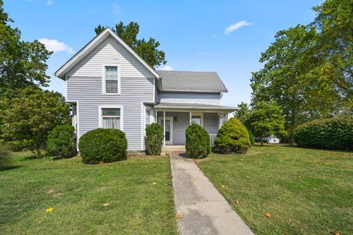 10196 State Road 48, Aurora, IN, 47001-8709 | Card Image