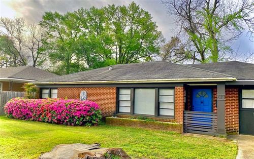 513 Whitfield Dr, Natchitoches, LA, 71457-6121 | Card Image