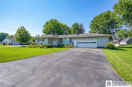 17 Plymouth Ave, Franklinville, NY, 14737-1019 | Card Image