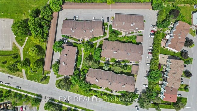 B - 207 Woodfield Dr, Condo with 2 bedrooms, 2 bathrooms and null parking in Nepean ON | Image 32