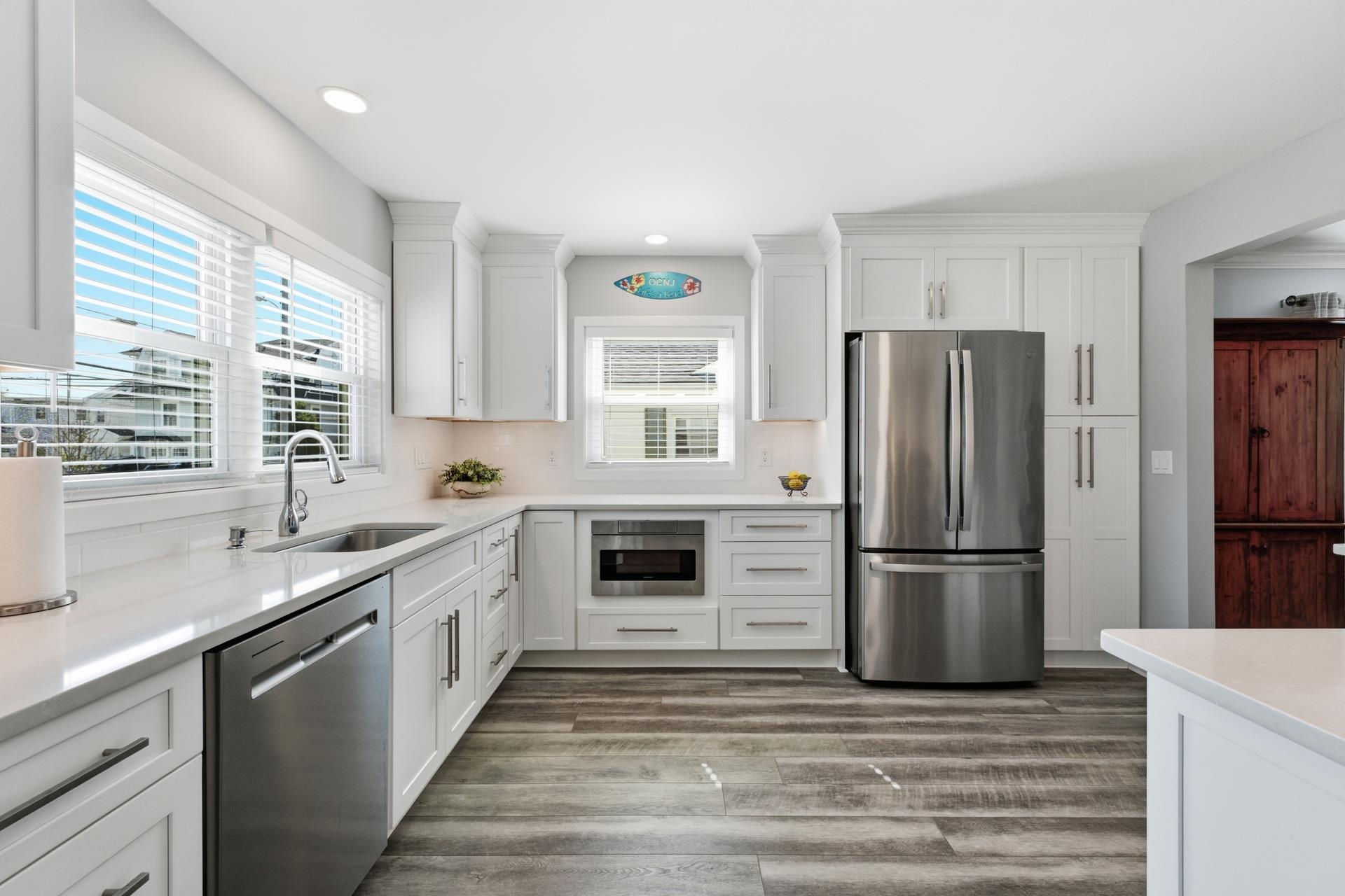 Residential in Ocean City 5