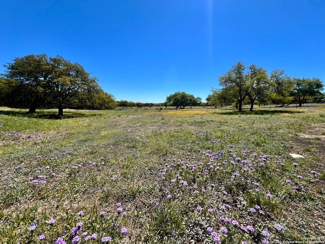 163 Northridge Dr W, House other with 2 bedrooms, 3 bathrooms and null parking in Mountain Home TX | Image 33