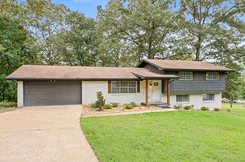 6411 Ramsey Rd, Harrison, TN, 37341-7629 | Card Image