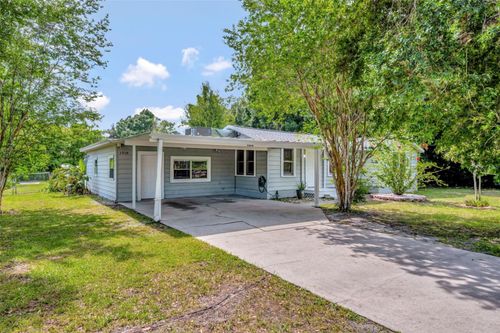 1310 Coletta Dr, ORLANDO, FL, 32807-3508 | Card Image