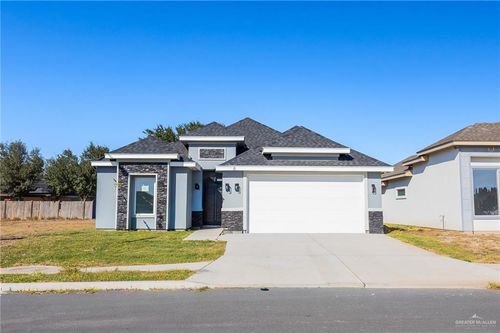 608 Sonny Dr, San Juan, TX, 78589-2746 | Card Image