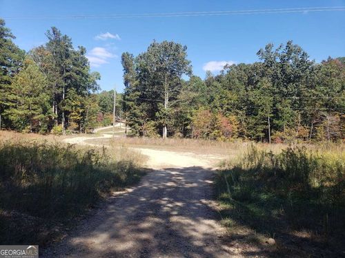 0 Cork Ct, Rome, GA, 30161 | Card Image