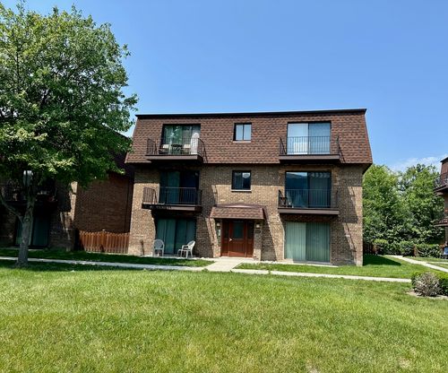apt-c-9818 Bianco Ter, Des Plaines, IL, 60016-1647 | Card Image
