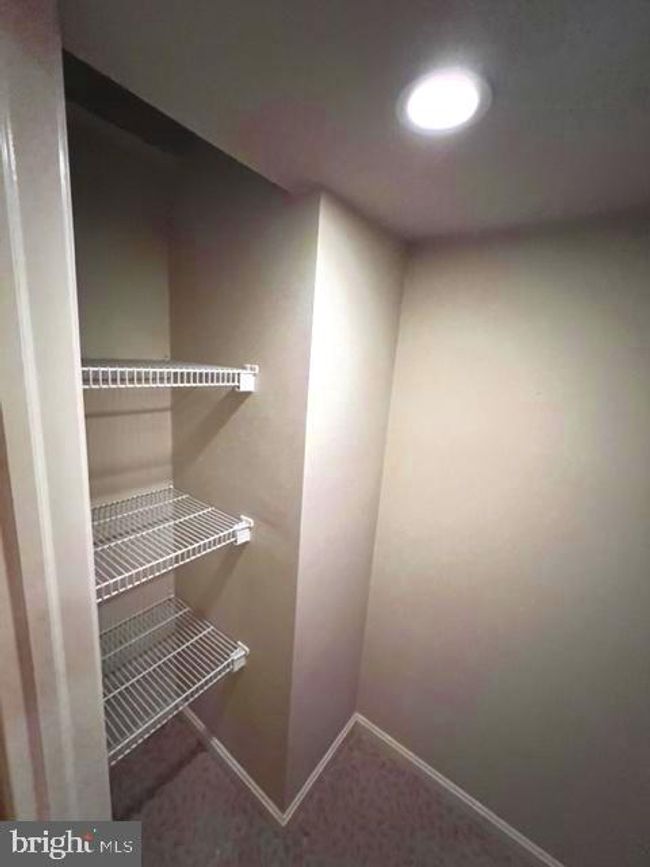 8820 Burning Tree Rd, House other with 6 bedrooms, 7 bathrooms and null parking in BETHESDA MD | Image 59
