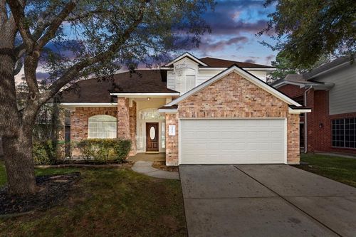 32511 Hadden Park Court, Conroe, TX, 77385 | Card Image