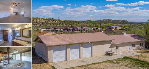 918 Nm-170, Farmington, NM, 87401 | Card Image