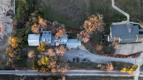 416 Depot St, Elgin, TX, 78621-2617 | Card Image