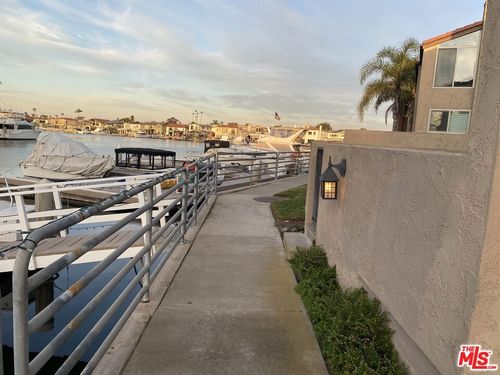 88-17009 Bluewater Ln, Huntington Beach, CA, 92649 | Card Image