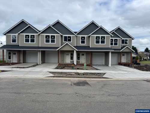 2705 Nw 12th Av, Albany, OR, 97321 | Card Image