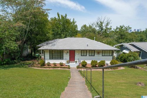 612 22nd Ave S, BIRMINGHAM, AL, 35205-6432 | Card Image