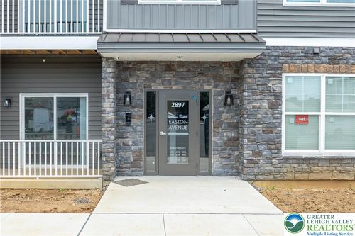 unit-108-2895 Easton Ave, BETHLEHEM, PA, 18017-4210 | Card Image