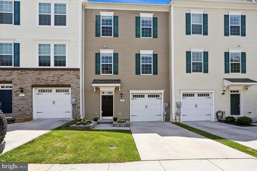 15 Leekyler Pl, THURMONT, MD, 21788-2063 | Card Image