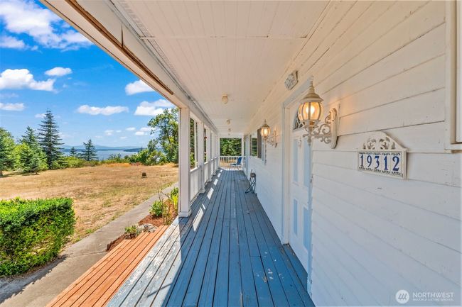 19312 58 Th St Sw, House other with 2 bedrooms, 2 bathrooms and 2 parking in Longbranch WA | Image 24