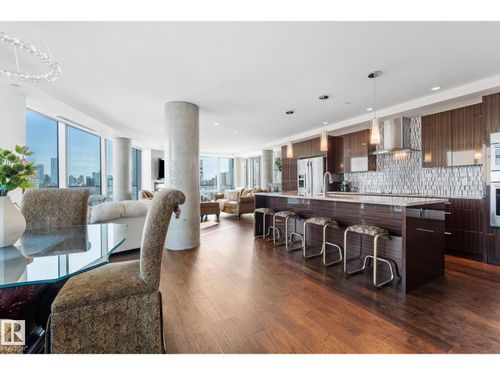 1201-11969 Jasper Ave Nw, Edmonton, AB, T5K0P1 | Card Image