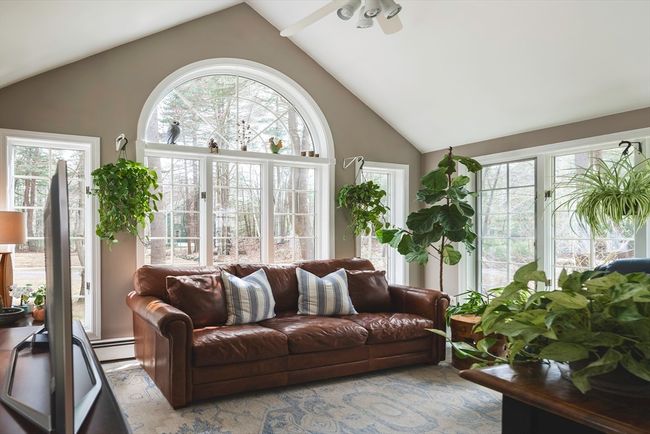 38 Trowbridge Cir, House other with 4 bedrooms, 3 bathrooms and 9 parking in Rowley MA | Image 10