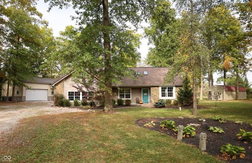 10420 E 211th St, Noblesville, IN, 46062-6817 | Card Image