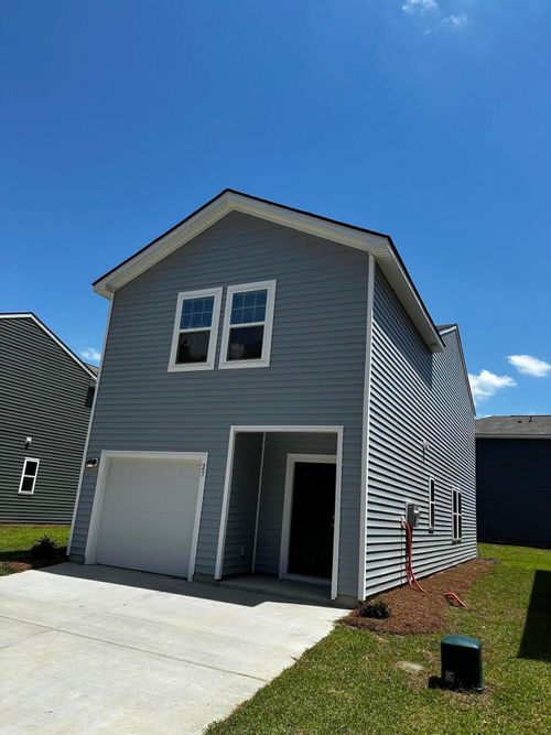 unit-23-8867 Salamander Rd, North Charleston, SC, 29406-8081 | Card Image