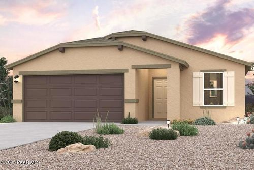 1865 Sunset Dr, Cottonwood, AZ, 86326-6265 | Card Image