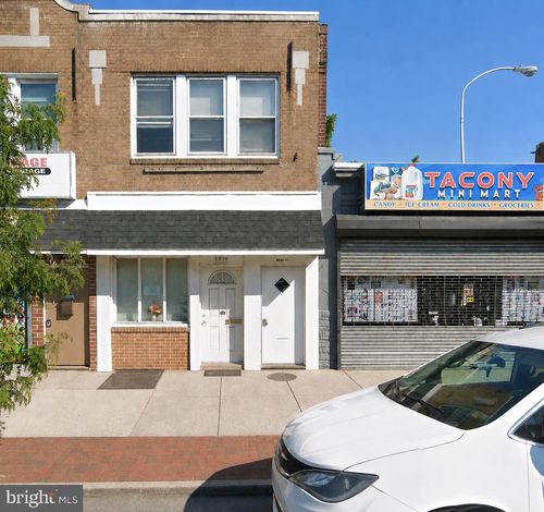 6830 Torresdale Ave, PHILADELPHIA, PA, 19135-2314 | Card Image