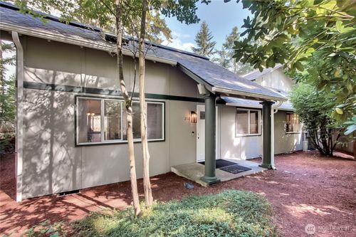 apt-210-1516 Decatur St Sw, Olympia, WA, 98502-5899 | Card Image