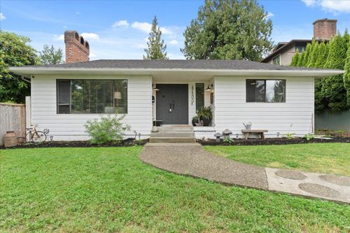 47500 Swallow Cres, Chilliwack, BC, V2P7R4 | Card Image