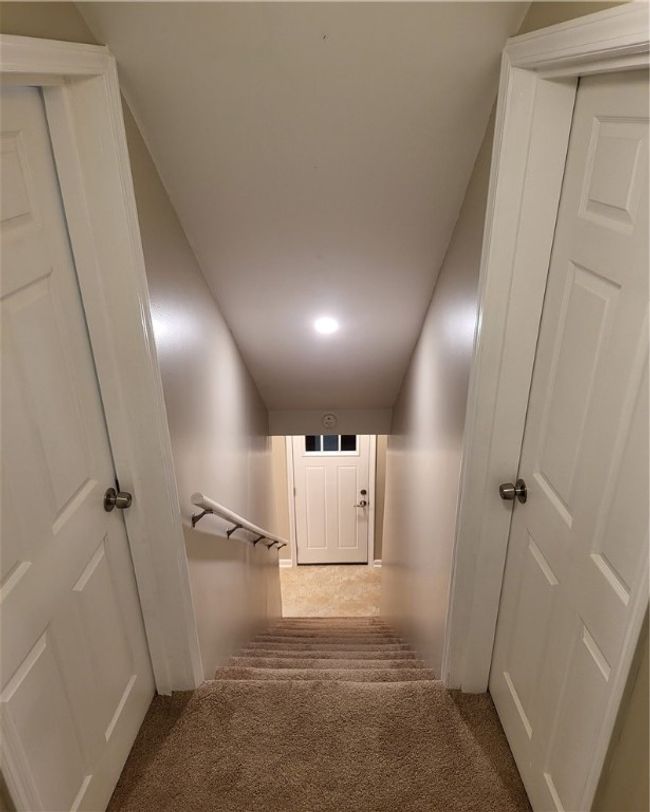 279 Nelson Run Rd, For Sale in Ross Twp Zoocasa