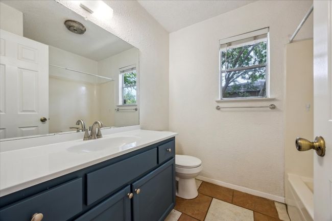 903 Pack Saddle Pass, House other with 3 bedrooms, 2 bathrooms and null parking in Round Rock TX | Image 19