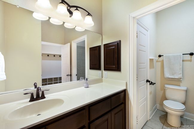 430 Montessa Park, House other with 4 bedrooms, 4 bathrooms and null parking in San Antonio TX | Image 15