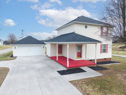 18 Canterbury Dr, Science Hill, KY, 42553-7239 | Card Image