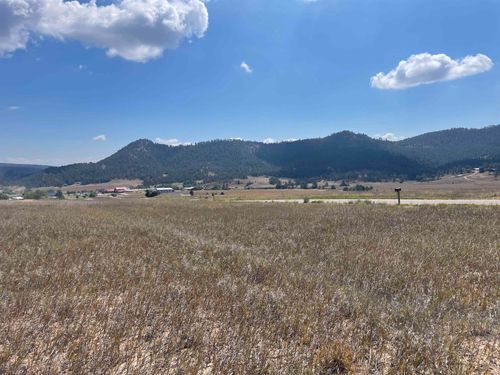 Lot 17 Meadowlark Dr, Hot Springs, SD, 57747 | Card Image