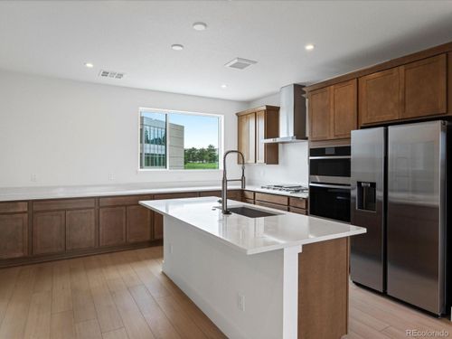 12 Ascent Trl, Englewood, CO, 80112 | Card Image