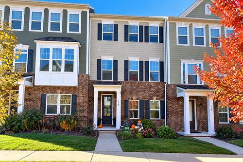 518 Tuscarora Road, Marshall, PA, 16046 | Card Image