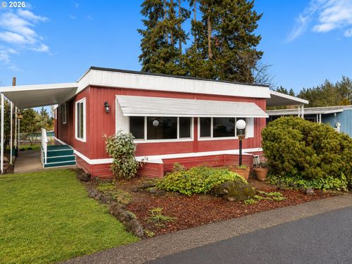 260-6900 Sw 195th Ave, Beaverton, OR, 97007-4106 | Card Image