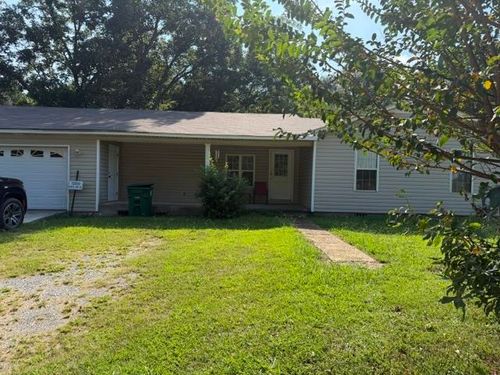 12220 Al Highway 69 N, Baileyton, AL, 35019-9303 | Card Image