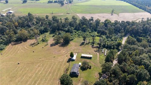 31248 Holmesville Rd, Mount Hermon, LA, 70450-6704 | Card Image