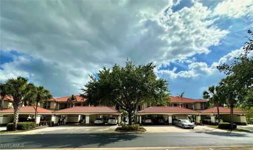 apt-203-11021 Corsia Trieste Way, BONITA SPRINGS, FL, 34135-9224 | Card Image