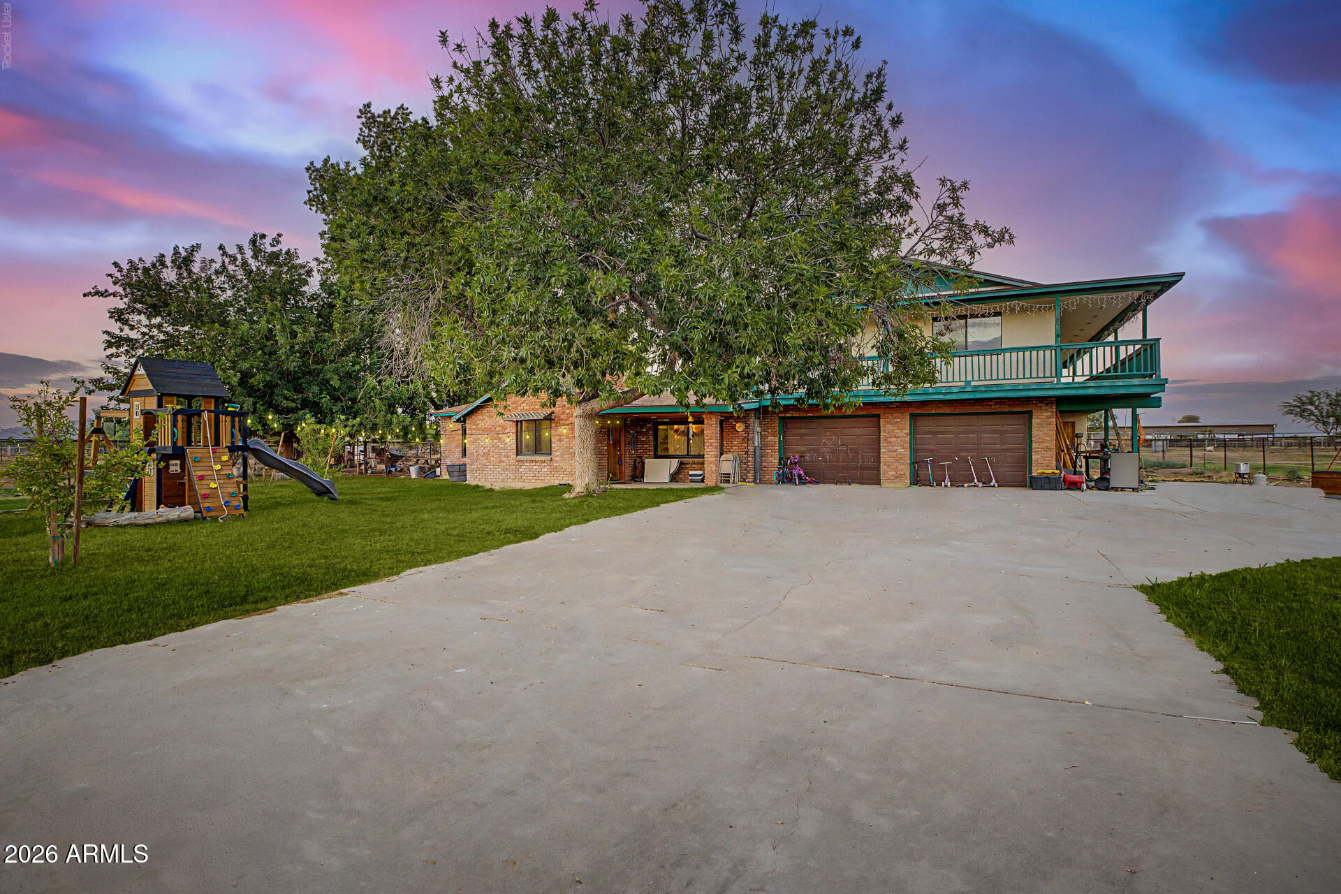 Residential in San Tan Valley 3