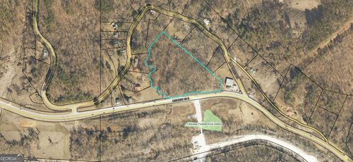 9000 Highway 53, Marble Hill, GA, 30148 | Card Image